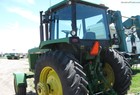 1980 John Deere 4440