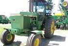 1980 John Deere 4440