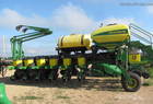 2008 John Deere 1770NT