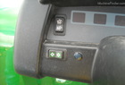 2008 John Deere XUV 620i