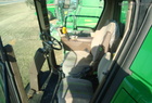 2011 John Deere 9670 STS
