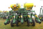 2012 John Deere 1790
