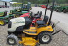 2006 Cub Cadet 5264D