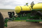 2010 John Deere 1770 ccs