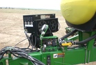 2010 John Deere 1770 ccs