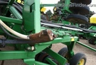 1998 John Deere 1820