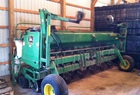2000 John Deere 1530