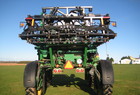 2010 John Deere 4830