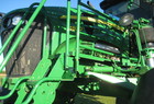 2010 John Deere 4830