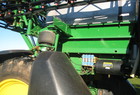 2010 John Deere 4830