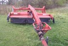 1998 Hesston 1340