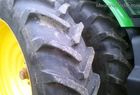 2010 John Deere 8245R