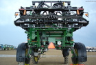 2010 John Deere 4830