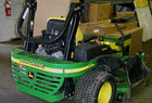 2006 John Deere 757