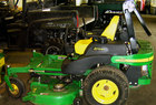 2006 John Deere 757