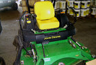 2006 John Deere 757