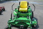 2010 John Deere Z930