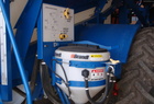 2006 Brandt SB4000