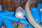 2006 Brandt SB4000
