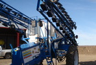2006 Brandt SB4000