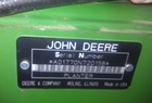 2006 John Deere 1770NT