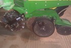 2006 John Deere 1770NT