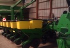 2006 John Deere 1770NT
