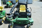2006 John Deere 777
