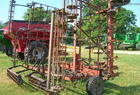  Kongskilde 28