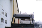 2008 John Deere 850D