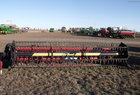 2004 Case IH 1020-20F