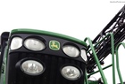 2008 John Deere 4830