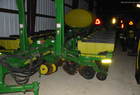 2007 John Deere 1770NT