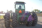1978 John Deere 8630