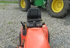 2008 Kubota 2380