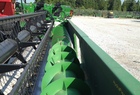 2011 John Deere 630F