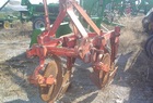 1975 Case 6000