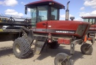 2003 Mac Don 9350