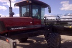 2003 Mac Don 9350