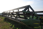 2008 John Deere 936D