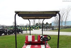  EZGO EZ GO