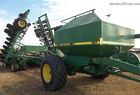  John Deere 1850