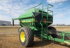  John Deere 1850