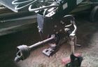 2009 Mac Don A30-D