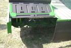  John Deere 835