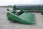 2000 John Deere 693