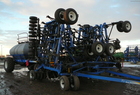 2008 Flexi - Coil SD440A