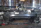 2012 Mac Don FD70 FLEX DRAPER