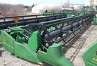 2006 John Deere 635F