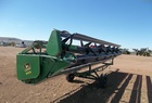 1995 John Deere 925R